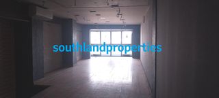 Κατάστημα 230 τ.μ. για ενοικίαση, Πειραιάς, Τερψιθέα-thumb-4