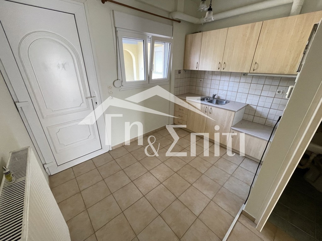 Studio / γκαρσονιέρα 30 τ.μ. προς ενοικίαση, Κάτω Νεοχωρόπουλο