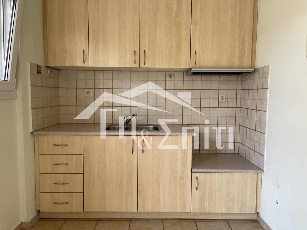 Studio / γκαρσονιέρα 30 τ.μ. προς ενοικίαση, Κάτω Νεοχωρόπουλο