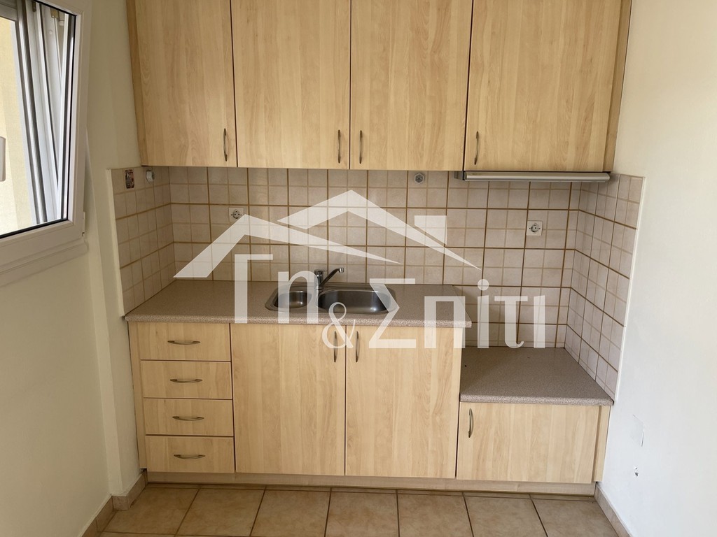 Studio / γκαρσονιέρα 30 τ.μ. προς ενοικίαση, Κάτω Νεοχωρόπουλο
