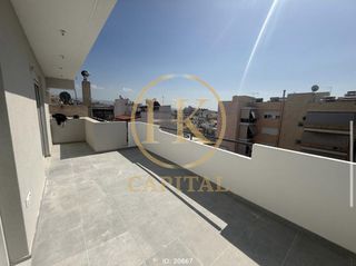 Μεζονέτα 96 τ.μ. για πώληση
