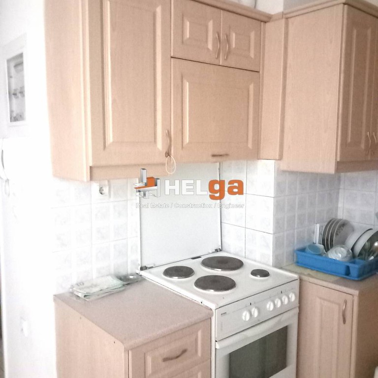 Διαμέρισμα 67 τ.μ. πρός ενοικίαση, Αχαΐα, Πάτρα