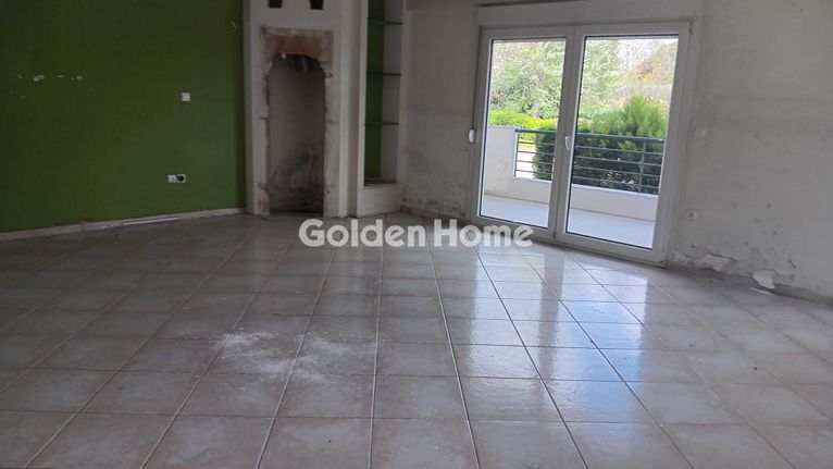 Maisonette 231 sqm for sale, Thessaloniki - Suburbs, Oreokastro