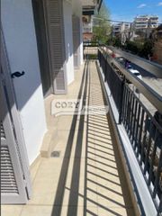 Διαμέρισμα 83 τ.μ. για πώληση