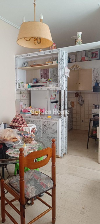 Διαμέρισμα 87 τ.μ. προς πώληση, Χρυσάκη Καλλιθέας