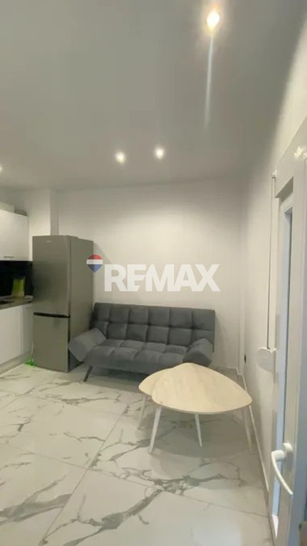 Studio / γκαρσονιέρα 41 τ.μ. προς πώληση, Ξηροκρήνη