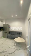 Studio / γκαρσονιέρα 41 τ.μ. προς πώληση, Ξηροκρήνη-thumb-4