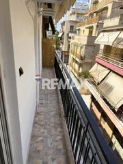 Studio / γκαρσονιέρα 41 τ.μ. προς πώληση, Ξηροκρήνη-thumb-12