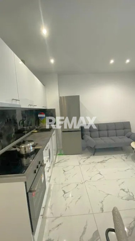 Studio / γκαρσονιέρα 41 τ.μ. προς πώληση, Ξηροκρήνη