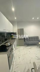 Studio / γκαρσονιέρα 41 τ.μ. προς πώληση, Ξηροκρήνη-thumb-1