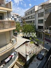 Studio / γκαρσονιέρα 41 τ.μ. προς πώληση, Ξηροκρήνη-thumb-14