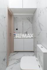 Studio / γκαρσονιέρα 41 τ.μ. προς πώληση, Ξηροκρήνη-thumb-9