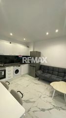 Studio / γκαρσονιέρα 41 τ.μ. για πώληση