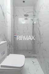 Studio / γκαρσονιέρα 41 τ.μ. προς πώληση, Ξηροκρήνη-thumb-10