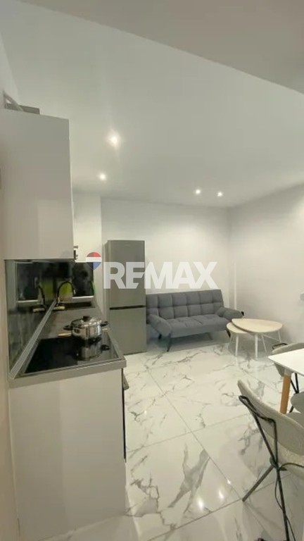 Studio / γκαρσονιέρα 41 τ.μ. προς πώληση, Ξηροκρήνη