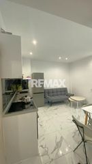 Studio / γκαρσονιέρα 41 τ.μ. προς πώληση, Ξηροκρήνη-thumb-2
