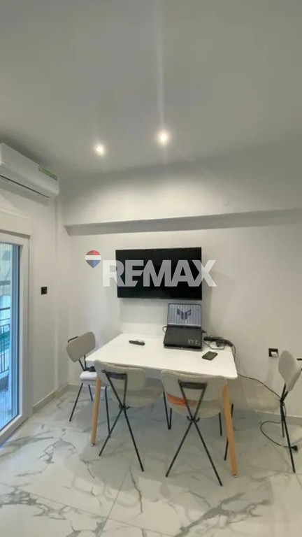 Studio / γκαρσονιέρα 41 τ.μ. προς πώληση, Ξηροκρήνη