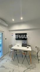 Studio / γκαρσονιέρα 41 τ.μ. προς πώληση, Ξηροκρήνη-thumb-3