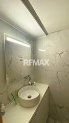 Studio / γκαρσονιέρα 41 τ.μ. προς πώληση, Ξηροκρήνη-thumb-11