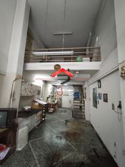Κατάστημα 90 τ.μ. για ενοικίαση, Θεσσαλονίκη - Κέντρο, Κέντρο-thumb-1