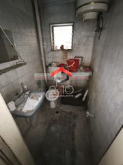 Κατάστημα 90 τ.μ. για ενοικίαση, Θεσσαλονίκη - Κέντρο, Κέντρο-thumb-7