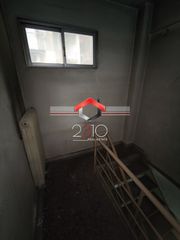 Κατάστημα 90 τ.μ. για ενοικίαση, Θεσσαλονίκη - Κέντρο, Κέντρο-thumb-8