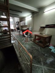 Κατάστημα 90 τ.μ. για ενοικίαση, Θεσσαλονίκη - Κέντρο, Κέντρο-thumb-10