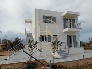 Διαμέρισμα 70 τ.μ. για πώληση