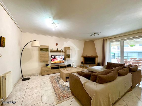 Apartment 100 sqm for sale, Rest Of Attica, Markopoulo