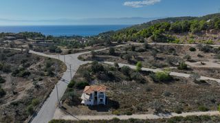 Οικόπεδο 400 τ.μ. για πώληση