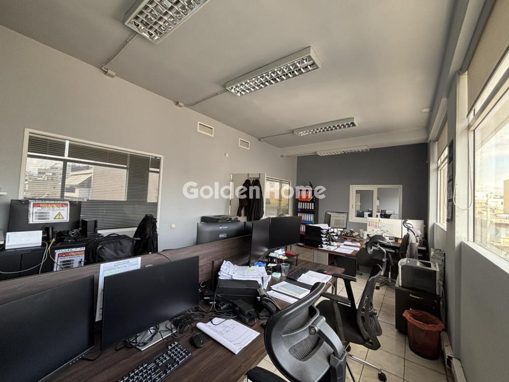 Κατάστημα 135 τ.μ. προς ενοικίαση, Άγιος Παντελεήμων Δραπετσώνας