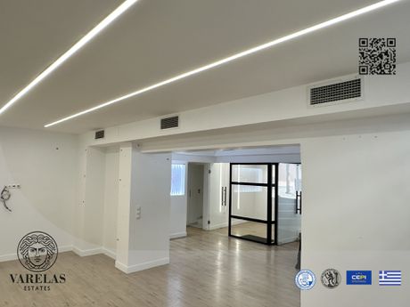 Store 95 sqm for rent