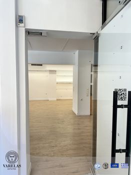 Store 95 sqm for sale