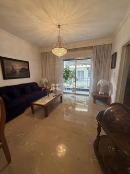 Διαμέρισμα 103 τ.μ. προς πώληση