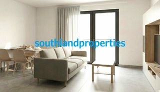 Maisonette 83 sqm for sale