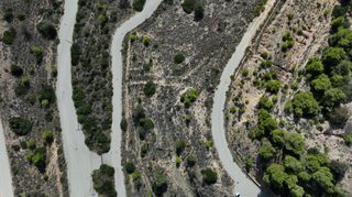 Οικόπεδο 400 τ.μ. για πώληση, Αργολίδα, Κρανίδι-thumb-12