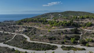 Οικόπεδο 400 τ.μ. για πώληση, Αργολίδα, Κρανίδι-thumb-10