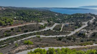 Οικόπεδο 400 τ.μ. για πώληση, Αργολίδα, Κρανίδι-thumb-14