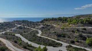 Οικόπεδο 400 τ.μ. για πώληση, Αργολίδα, Κρανίδι-thumb-16