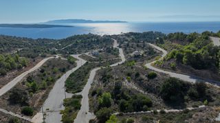 Οικόπεδο 400 τ.μ. για πώληση