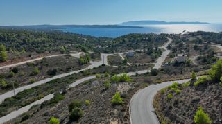 Οικόπεδο 400 τ.μ. για πώληση, Αργολίδα, Κρανίδι-thumb-13