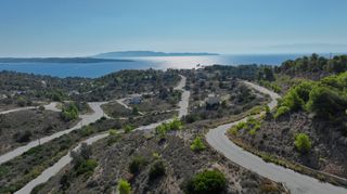 Οικόπεδο 400 τ.μ. για πώληση, Αργολίδα, Κρανίδι-thumb-11