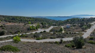 Οικόπεδο 400 τ.μ. για πώληση, Αργολίδα, Κρανίδι-thumb-5