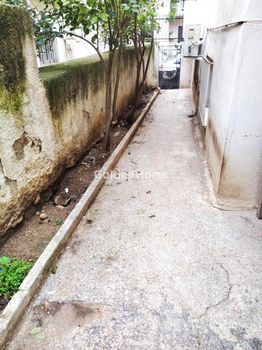 Apartment 102 sqm for sale