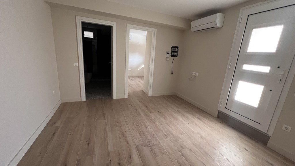 Διαμέρισμα 58 τ.μ. προς πώληση, Πόλη Χίου