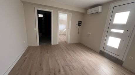 Διαμέρισμα 58 τ.μ. προς πώληση