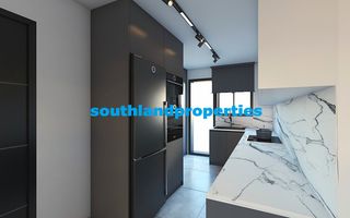 Μεζονέτα 141 τ.μ. για πώληση, Πειραιάς, Ταμπούρια-thumb-5