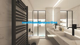 Μεζονέτα 141 τ.μ. για πώληση, Πειραιάς, Ταμπούρια-thumb-6