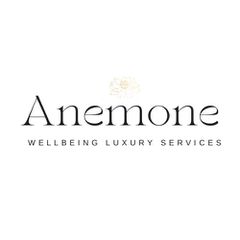 Massage Therapist – Summer Season 2026 | Mykonos
