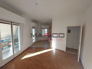 Διαμέρισμα 67 τ.μ. για πώληση, Πειραιάς, Άγιος Βασίλειος-thumb-2